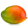 aweta-product-mango