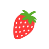 strawberry-icon-red-strawberry-isolated-white-background-vector-strawberry-icon-red-strawberry-isolated-white-background-122837419-removebg-preview